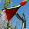 Vortex Design Innovations