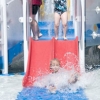 Poolplay water play activities