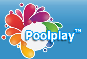 Slide #1 image
