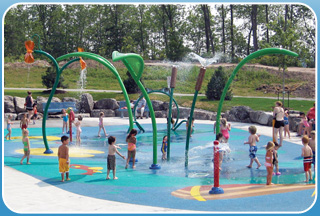 Slide #1 image